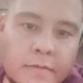 Criketa Sonidaso monterrey