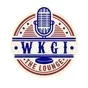 WKGI The Lounge