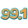 Radio Melodía