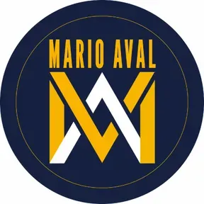 MARIO AVAL RADIO