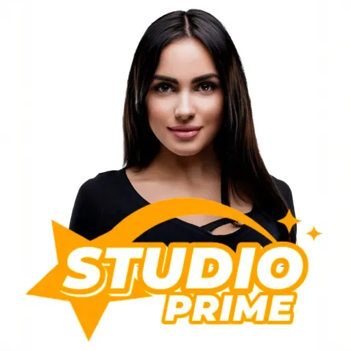 The Morning Show with Amy Smith 2025-05-09 08:00