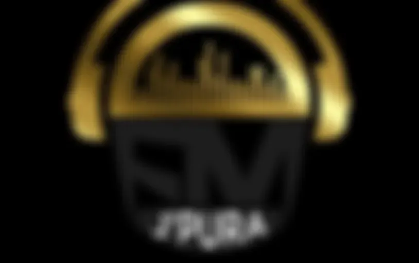 පියවි | Piyavi