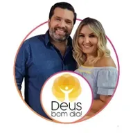 "Mulher por que choras?" - João 20 - Terça, 19/04/22 - Deus Bom Dia