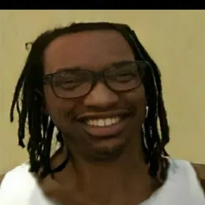 Rayzin