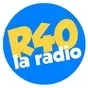 R40 Radio