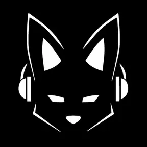 Lapfox Radio (MP3 320k)