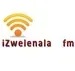 iZwelenala FM