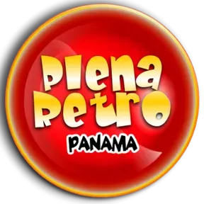 Plena Retro