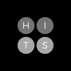 HITS FM