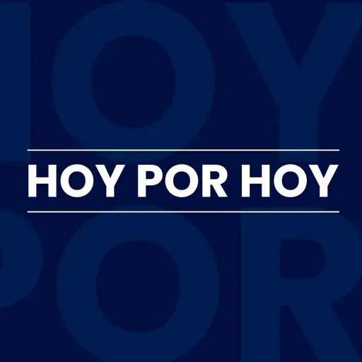 La Entrevista | "Aún no sabemos dónde está el techo de Vox": Belén Barreiro, directora de 40dB, analiza la encuesta de intención de voto para la SER