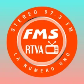 Stereo 97 FM - HIT - FORTALEZA MINERA DEL SUD TV