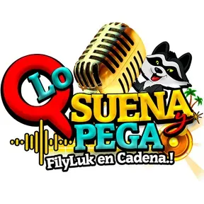LO Q SUENA