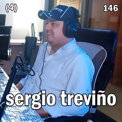 146 || rasurarse está de hueva || sergio treviño (4)