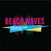 Beach Waves Radio