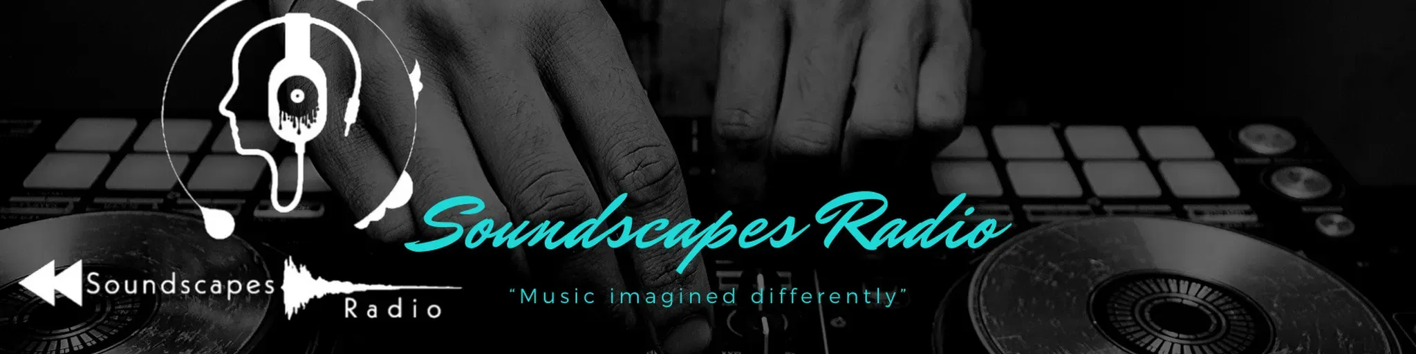 SounscapesRadio