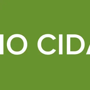 RADIO CIDADE