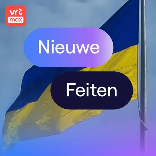 De Polen zjin Oekraïnemoe