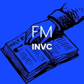 INVC FM