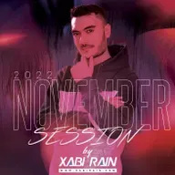 November Session 2022
