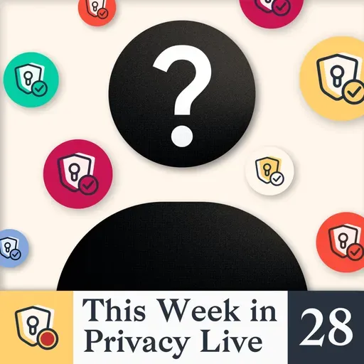 We've Hired Someone New!