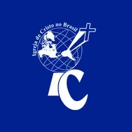 O Ministério do  Espírito Santo - Iury 2022_07_10_20_10_42.mp3