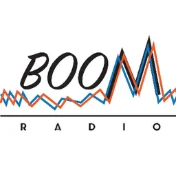 BOOMRADIO