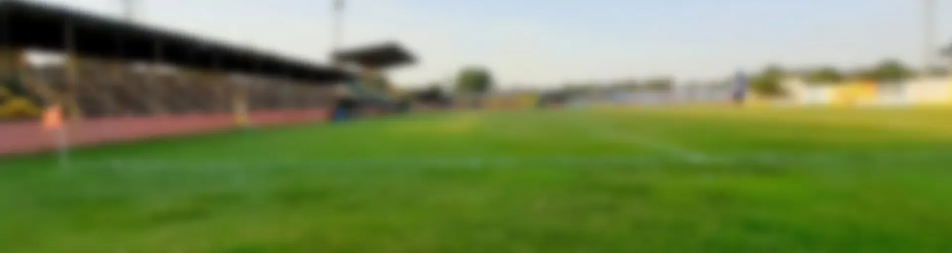 Poder Deportivo