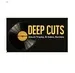 rova - The Sound Deep Cuts