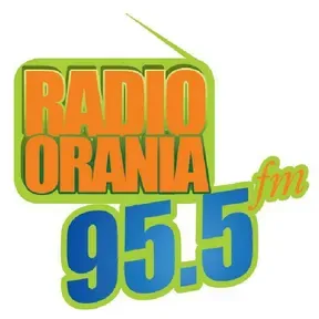 Radio Orania