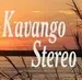 Kavango Stereo