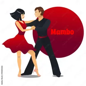 MamboLatinoFM