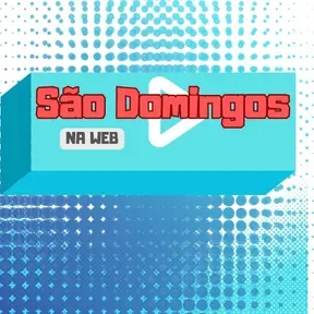 saodomingosnaweb
