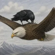 21.04.26 Nimed müügitahvlil. Praktiline müügikõne analüüs ning lugu varesest ja kotkast