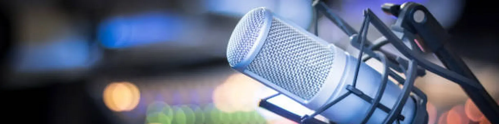 OK FM GHANA