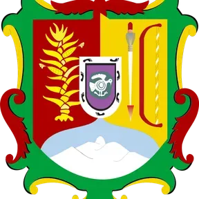 TepicRadio prueba