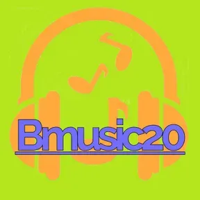 Bmusic20