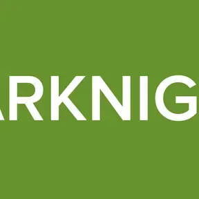 DARKNIGHT