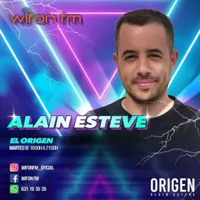Origen