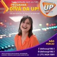 #28 - Setembro Amarelo, o que é? E a quem interessa?