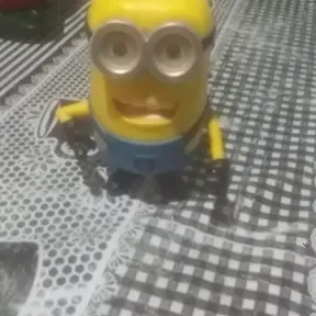 Dannyxxestourado