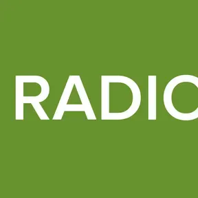 ROCKYS RADIO ONLINE