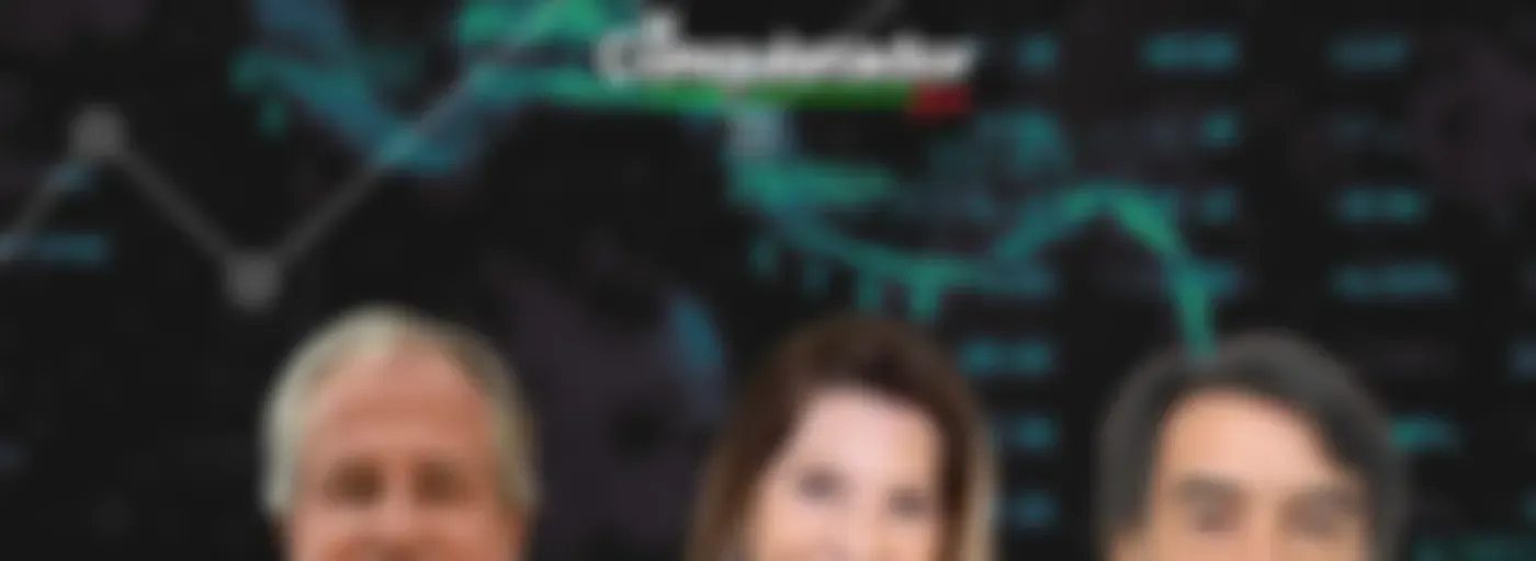 Buenas Tardes Mercado