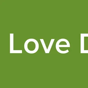 Radio Love Dance