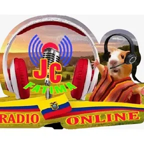 JCRADIOFATIMAONLINE