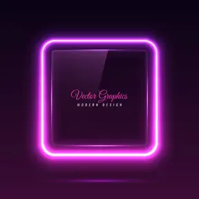 Nuestroespaciomusical