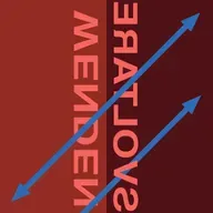 #22 'Sono arcistufa.' 2022: l'anno del far rete – Christine Clignon