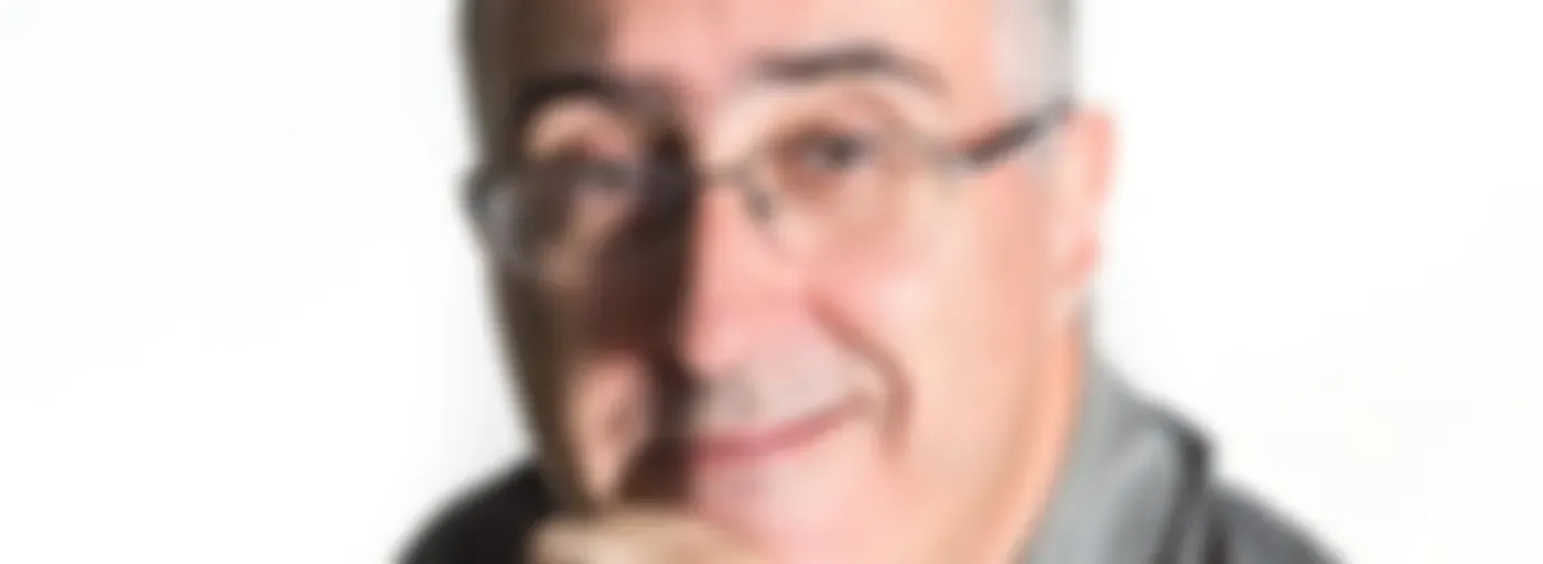 TSF - O Estado do Sítio - Podcast