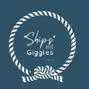 "Ships" and Giggles