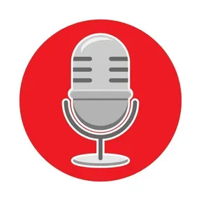 Radio LMC 102.7