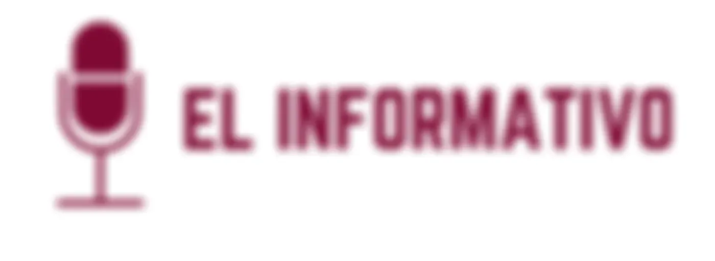 EL INFORMATIVO DE CANDELARIA RADIO